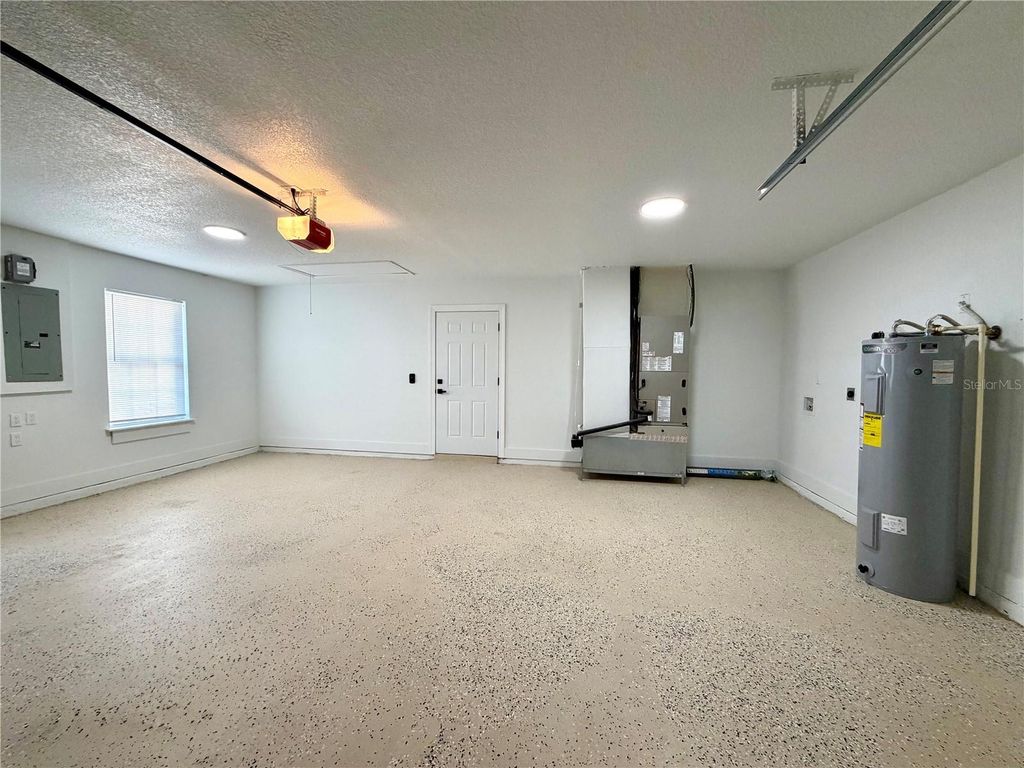 Image 18 of property listing at 6600 SW 151ST LOOP, Ocala, FL 34473