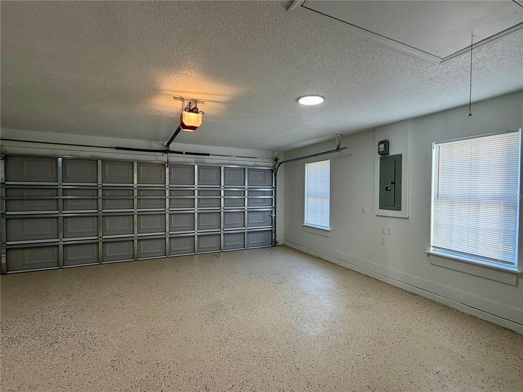 Image 19 of property listing at 6600 SW 151ST LOOP, Ocala, FL 34473