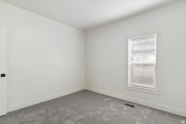 1973 S MONROE BLVD, Ogden, UT 84401