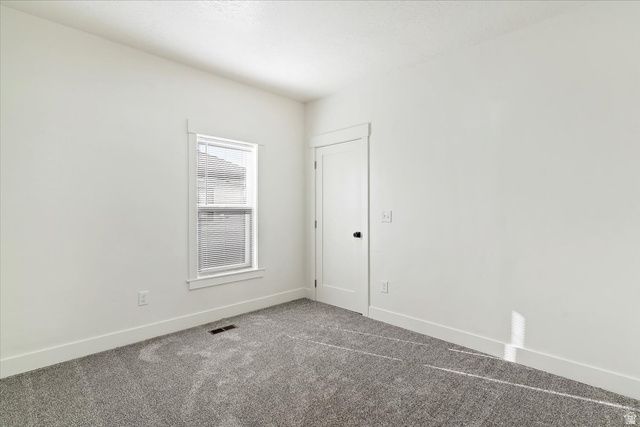 1973 S MONROE BLVD, Ogden, UT 84401