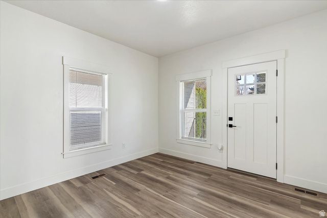 1973 S MONROE BLVD, Ogden, UT 84401