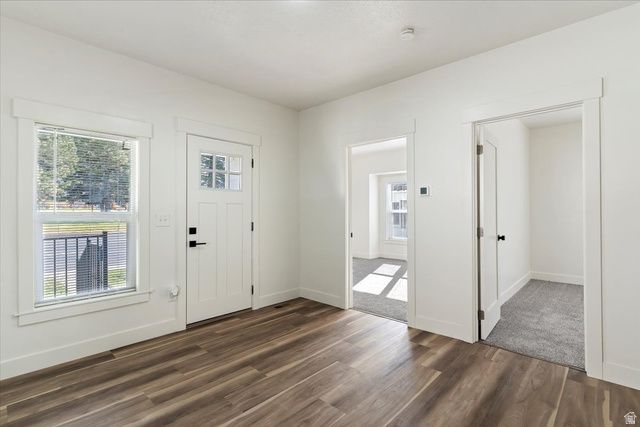 1973 S MONROE BLVD, Ogden, UT 84401