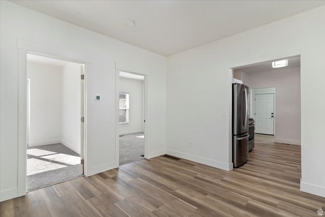 1973 S MONROE BLVD, Ogden, UT 84401