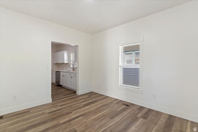 1973 S MONROE BLVD, Ogden, UT 84401