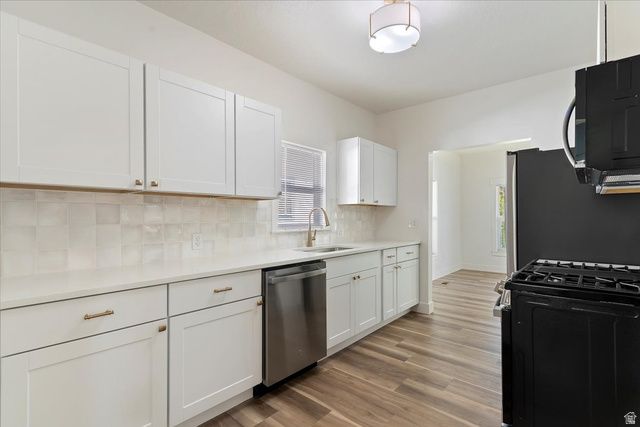 1973 S MONROE BLVD, Ogden, UT 84401