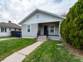 1973 S MONROE BLVD, Ogden, UT 84401