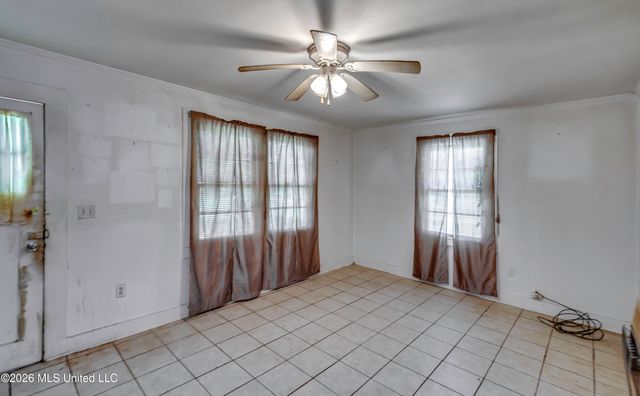 6118 Terry Road, Byram, MS 39272
