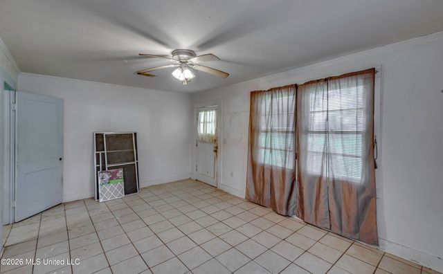 6118 Terry Road, Byram, MS 39272