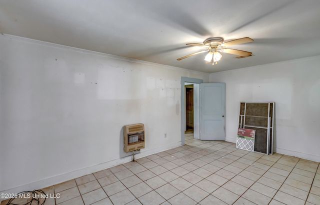 6118 Terry Road, Byram, MS 39272