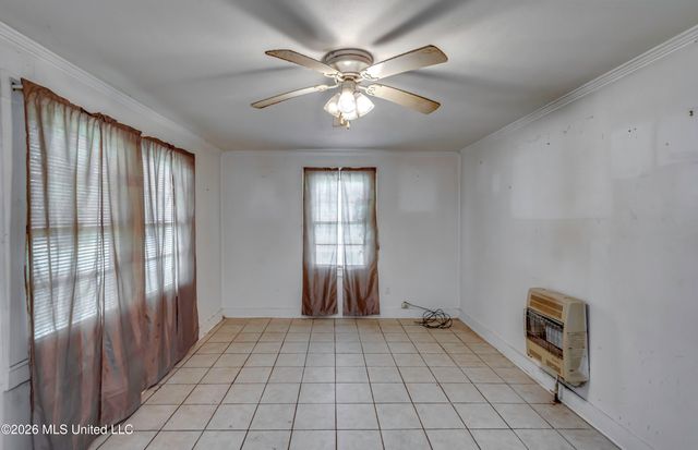 6118 Terry Road, Byram, MS 39272
