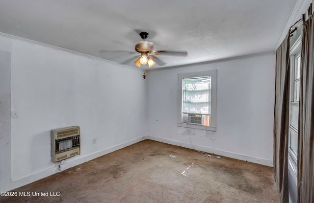 6118 Terry Road, Byram, MS 39272