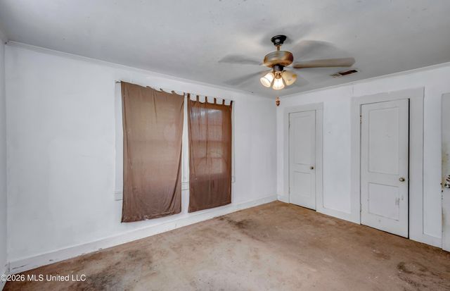 6118 Terry Road, Byram, MS 39272