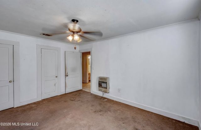 6118 Terry Road, Byram, MS 39272