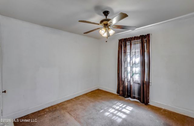 6118 Terry Road, Byram, MS 39272