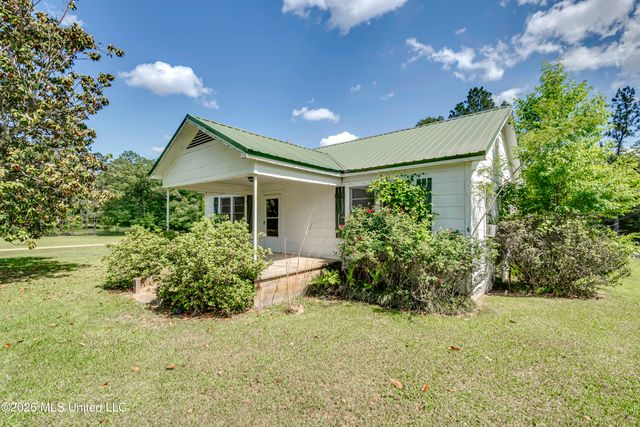 6118 Terry Road, Byram, MS 39272