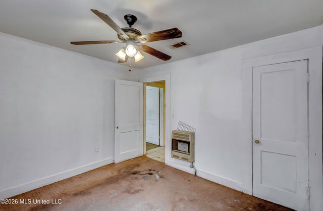 6118 Terry Road, Byram, MS 39272