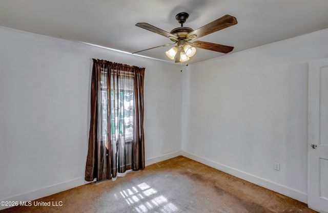 6118 Terry Road, Byram, MS 39272