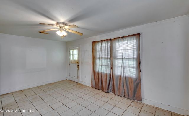 6118 Terry Road, Byram, MS 39272