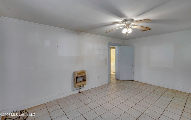 6118 Terry Road, Byram, MS 39272