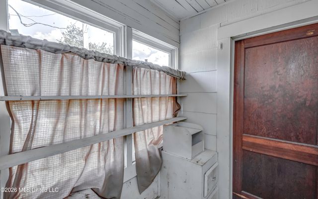 6118 Terry Road, Byram, MS 39272