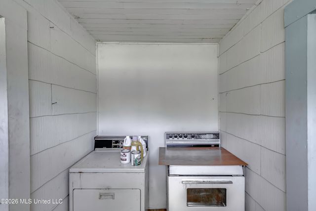 6118 Terry Road, Byram, MS 39272