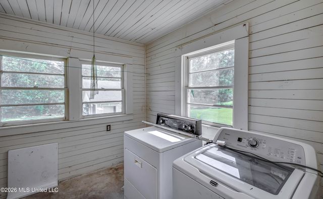 6118 Terry Road, Byram, MS 39272
