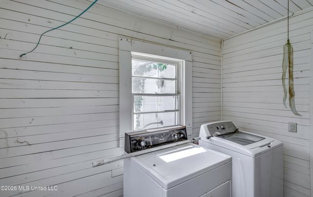 6118 Terry Road, Byram, MS 39272