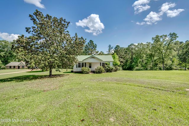 6118 Terry Road, Byram, MS 39272