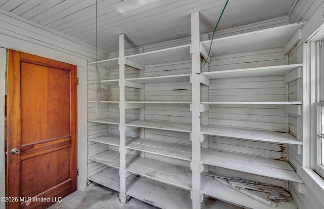 6118 Terry Road, Byram, MS 39272