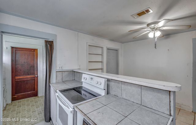 6118 Terry Road, Byram, MS 39272
