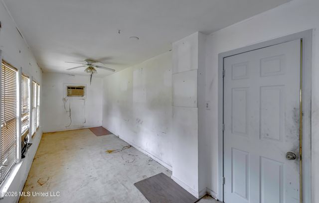 6118 Terry Road, Byram, MS 39272