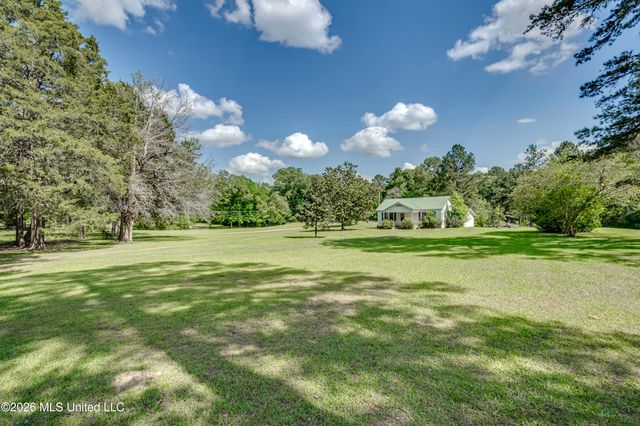 6118 Terry Road, Byram, MS 39272