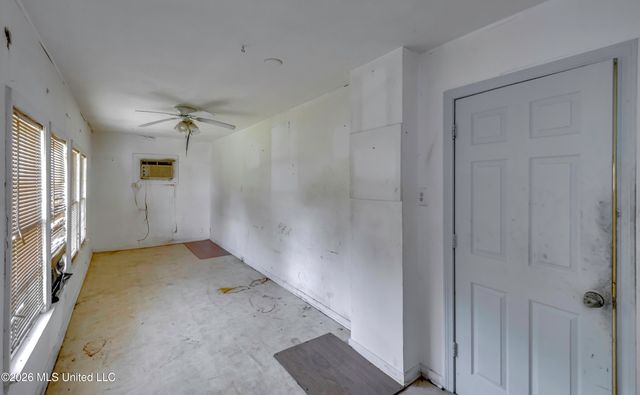 6118 Terry Road, Byram, MS 39272