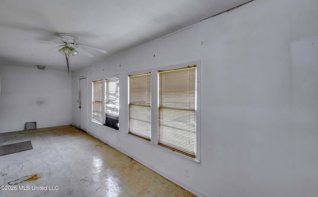 6118 Terry Road, Byram, MS 39272