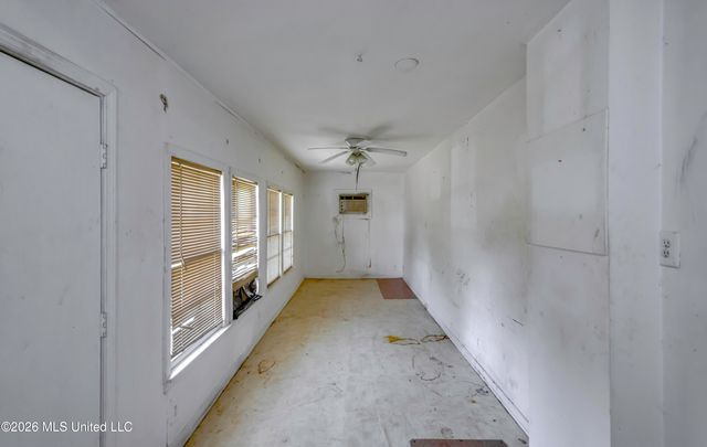 6118 Terry Road, Byram, MS 39272