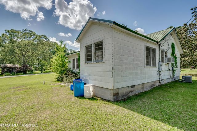 6118 Terry Road, Byram, MS 39272