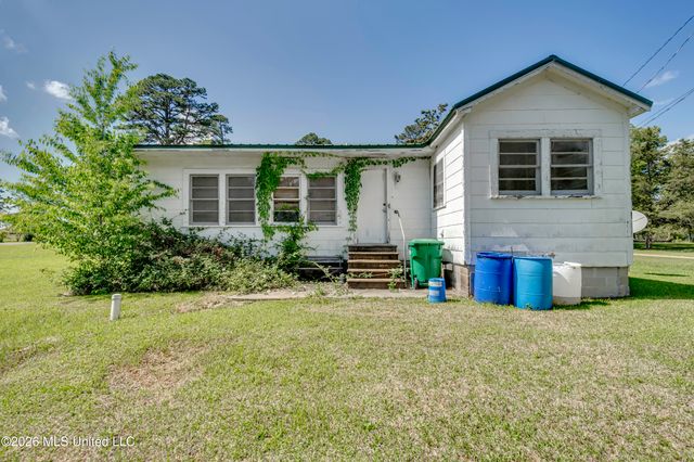6118 Terry Road, Byram, MS 39272