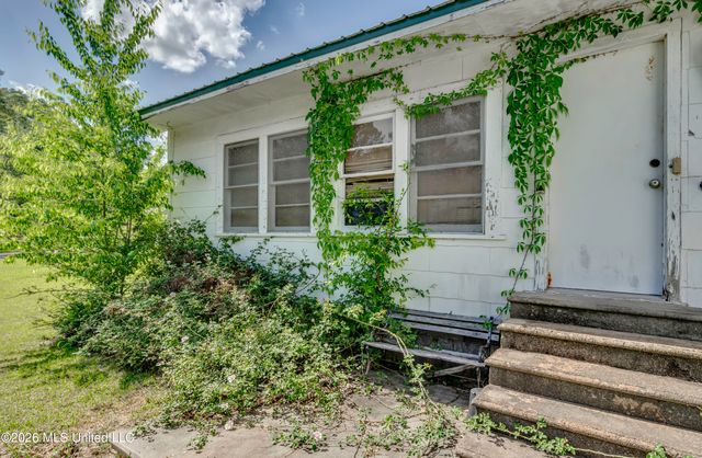 6118 Terry Road, Byram, MS 39272