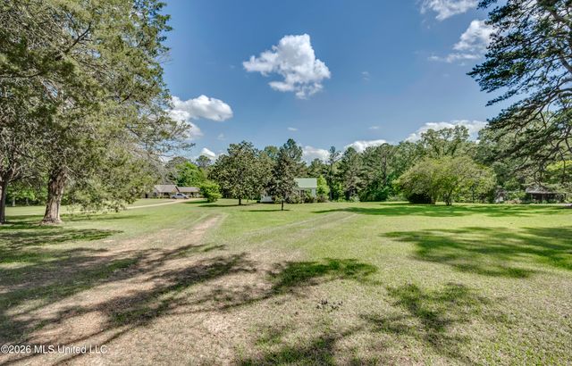 6118 Terry Road, Byram, MS 39272
