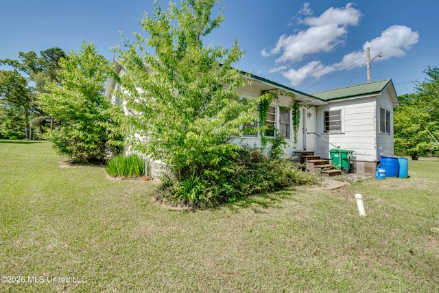 6118 Terry Road, Byram, MS 39272