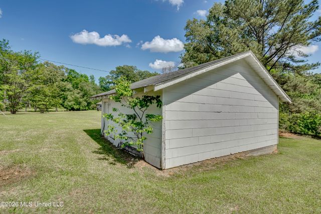 6118 Terry Road, Byram, MS 39272