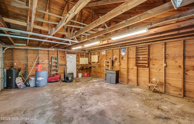 6118 Terry Road, Byram, MS 39272