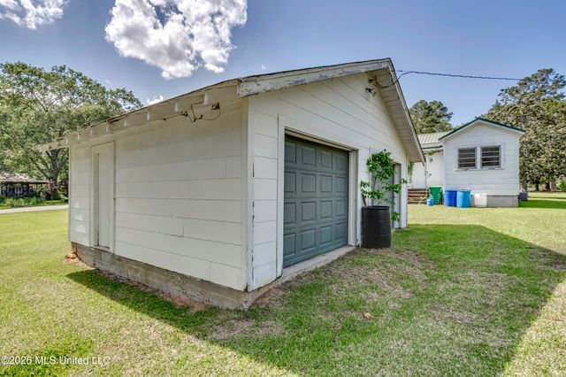 6118 Terry Road, Byram, MS 39272