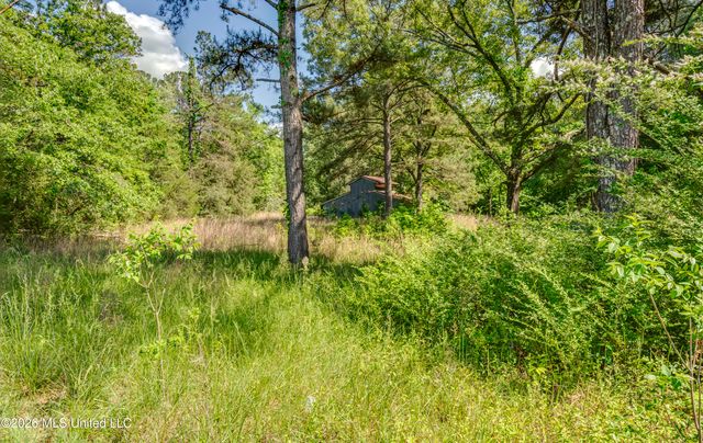 6118 Terry Road, Byram, MS 39272