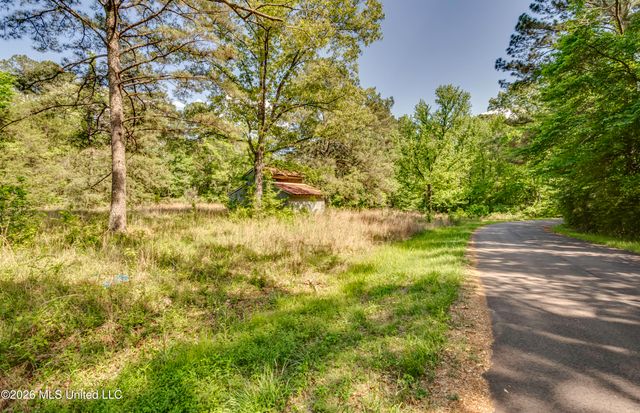 6118 Terry Road, Byram, MS 39272