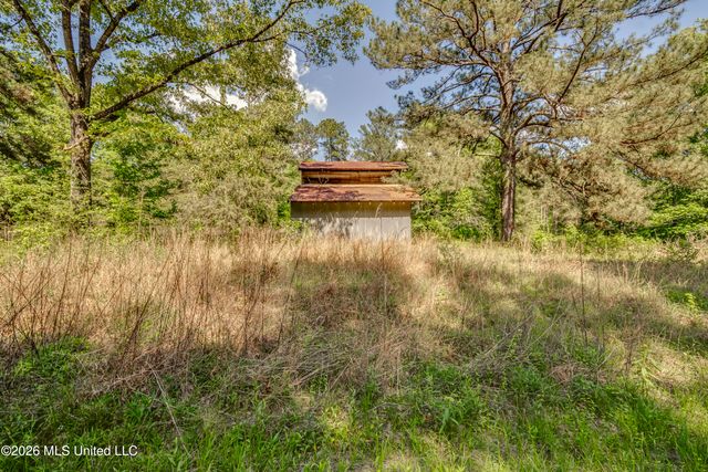 6118 Terry Road, Byram, MS 39272