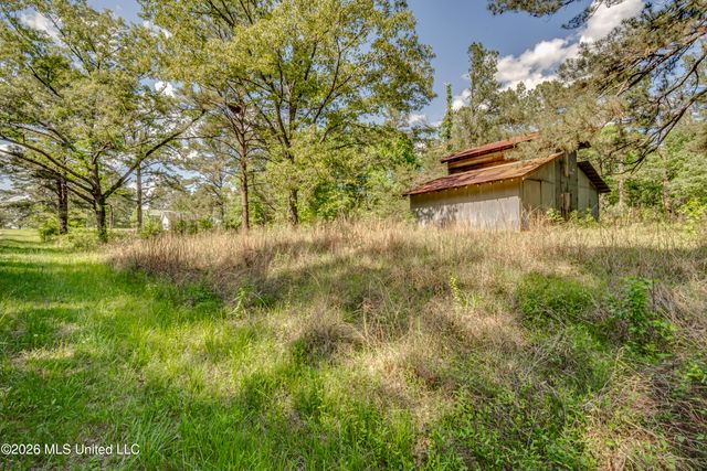 6118 Terry Road, Byram, MS 39272