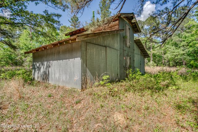 6118 Terry Road, Byram, MS 39272