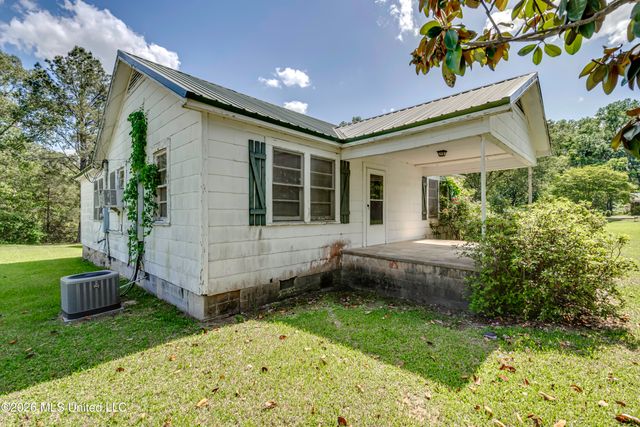 6118 Terry Road, Byram, MS 39272