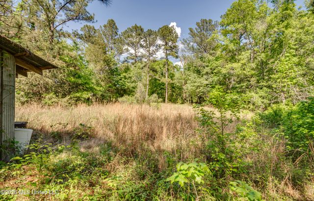6118 Terry Road, Byram, MS 39272
